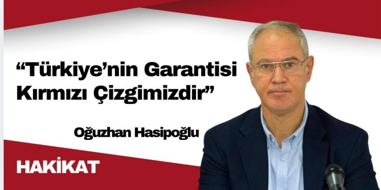 Güney Kıbrıs Ateş Çemberine Sürüklendi