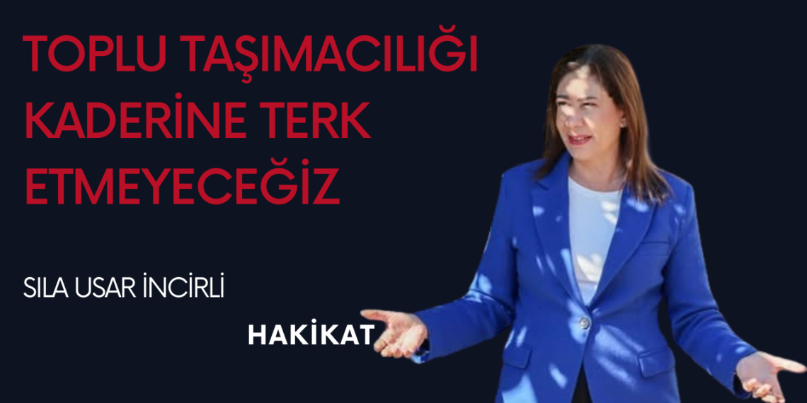 Ülke yönetilemiyor, sektörler yalnız bırakıldı