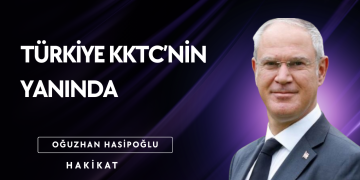 Ekonomik ve Güvenlik Tedbirleri Birlikte Alınacak