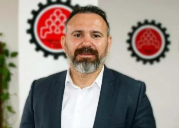 Sosyal yardım ödeneği açlık sınırının altında