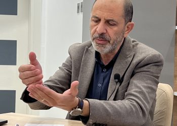 Sahte Diploma Davaları Kıbrıs Türkü İçin Ahlak Sınavıdır