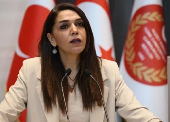 Hayvancılık ve süt sektörü tarihin en ağır krizlerinden birini yaşıyor; üretici çaresiz bırakıldı