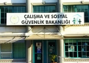 Çalışma Bakanlığı: Engelli yoklama bildirgeleri için son tarih; 31 Mart 2026