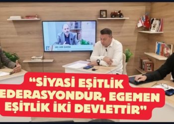 Seçim Eylül–Ekim’de görünüyor