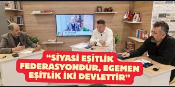 Seçim Eylül–Ekim’de görünüyor