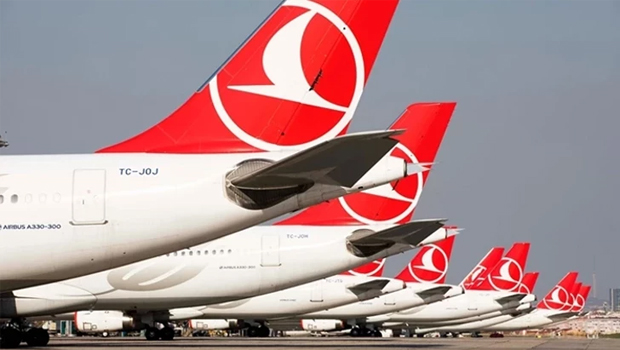 Uraloğlu: Uçuşlar, beş ülkeye 6 Mart’a, dört ülkeye ise 3 Mart’ta kadar iptal edildi