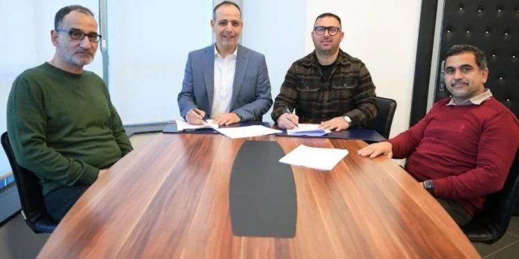 Lefkoşa’da hamam böceğiyle etkin mücadele çalışmaları başladı