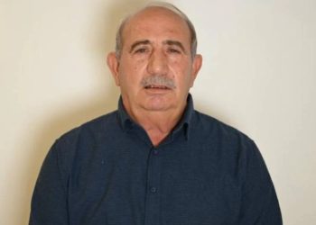Kar-İş’ten hükümete sert sözler: Toplu taşımayı bitirdiniz, hayallere attınız