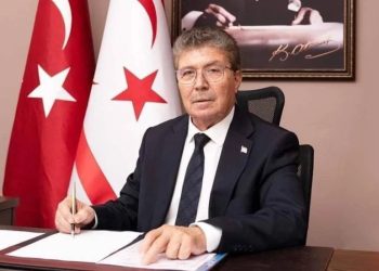 Bakanlar Kurulu “1. Tasarruf ve Ekonomik Tedbirler Paketi”ni yürürlüğe koydu