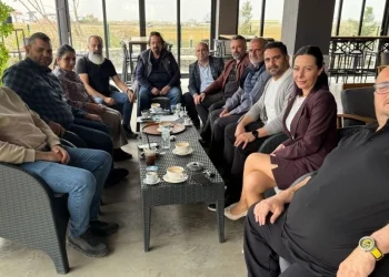 Lisanslı Web TV kuruluşları, Yayın Yüksek Kurulu’nu istifaya çağırdı: Taleplerimize yanıt verilmiyor