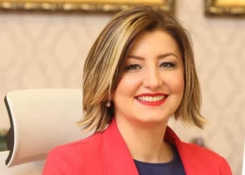 Hande Tibuk: Kadının ekonomik sistemin dışında kaldığı bir dünya eksik kalır
