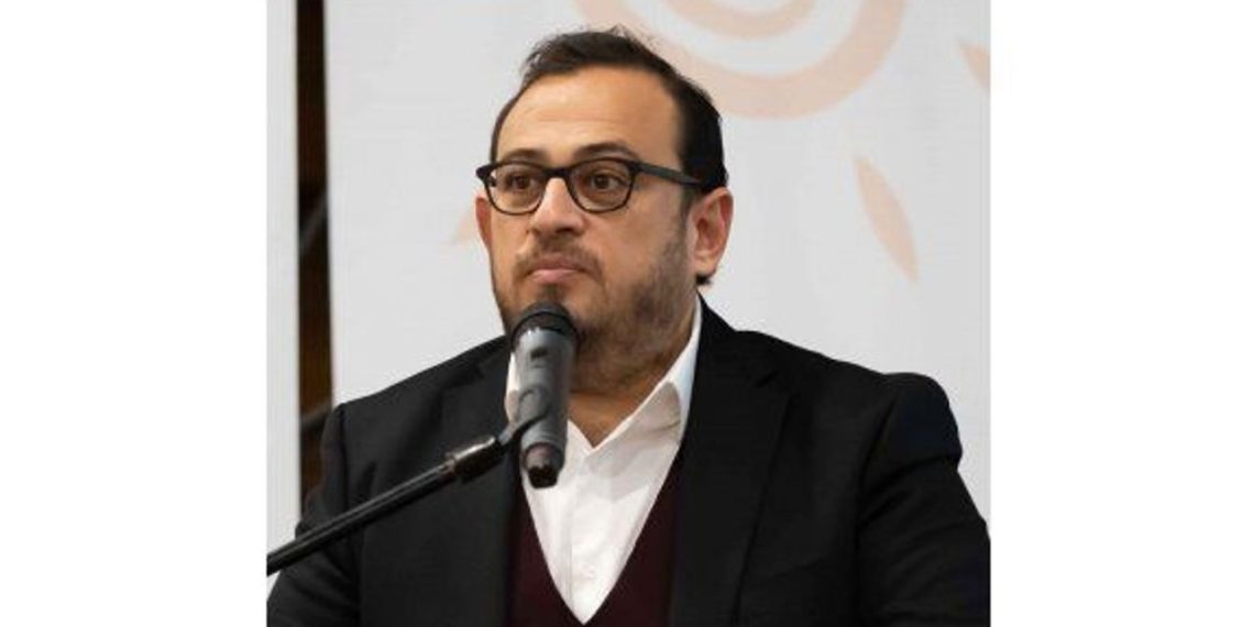 Çağıner: Turizm pandemi dönemini arar hale geldi