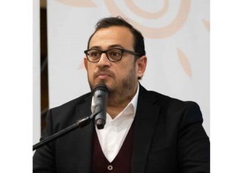 Çağıner: Turizm pandemi dönemini arar hale geldi