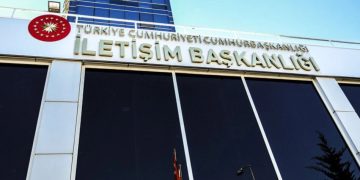 Türkiye Dezenformasyonla Mücadele Merkezi: KKTC karasularında füze atışı iddiası dezenformasyon