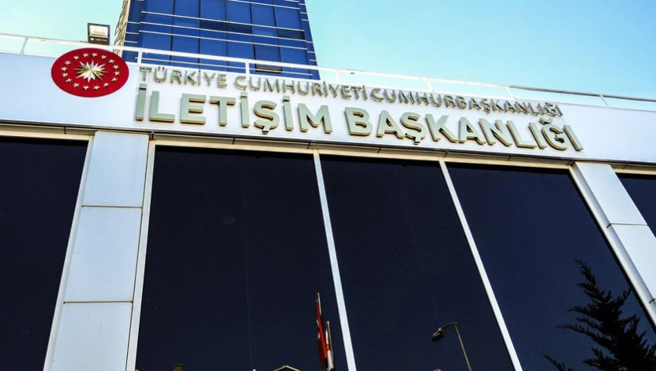 Türkiye Dezenformasyonla Mücadele Merkezi: KKTC karasularında füze atışı iddiası dezenformasyon