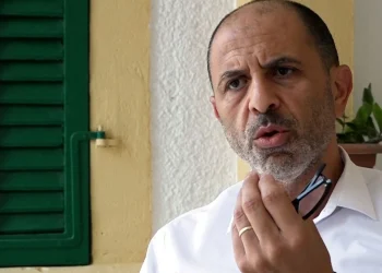 Özersay’dan CTP’ye eleştiri: Geçti Bor’un Pazarı