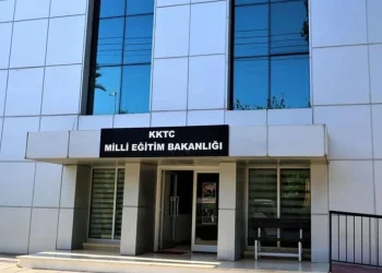 Yüksek öğrenim burs başvuruları için son tarih: 31 Mart