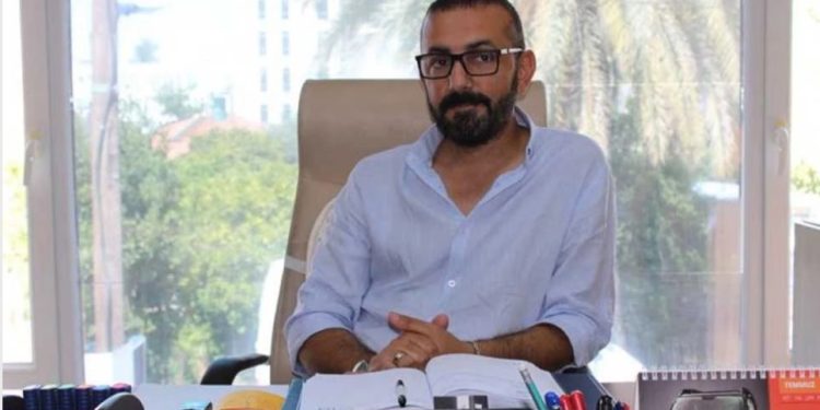 Toplu Taşımacılar Birliği: Esnaf küçük, devlet sahip çıkmak zorunda