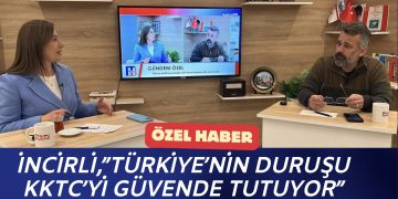 Liyakat ve adalet yeniden kurulacak