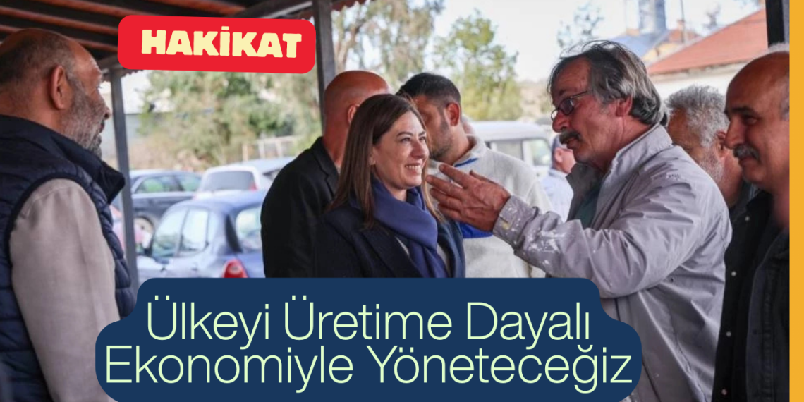 İncirli:”Erken seçim kaçınılmaz”