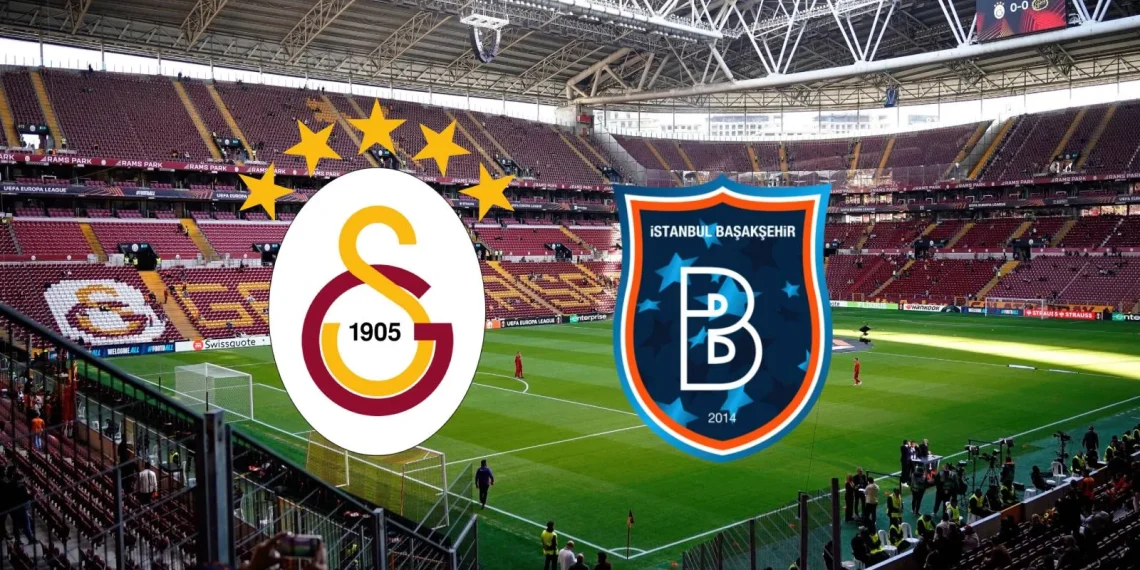 Aslan zirveye pençe atma peşinde