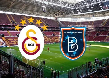 Aslan zirveye pençe atma peşinde