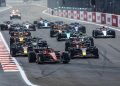 Formula 1'de Bahreyn ve Suudi Arabistan Grand Prix'leri nisan ayında yapılmayacak