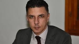 Altyapıda planlı ve kararlı adımlar sürüyor