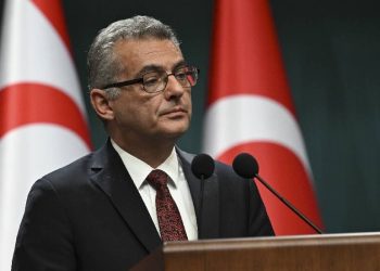 Güneyde hükumet, şap hastalığı ile mücadelede ciddi sıkıntılar yaşıyor