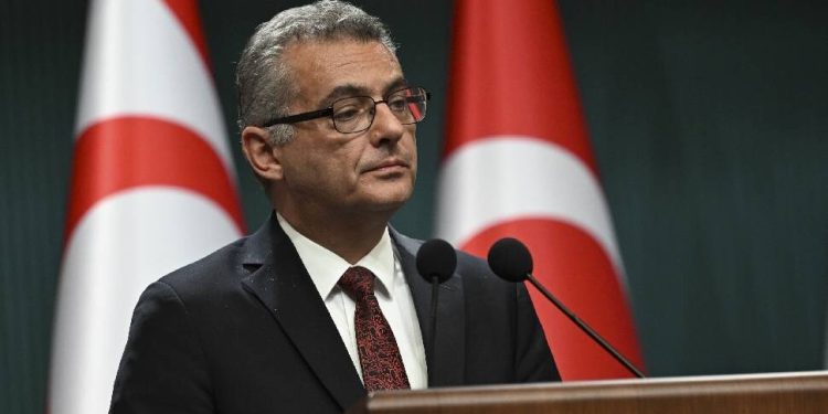 Güneyde hükumet, şap hastalığı ile mücadelede ciddi sıkıntılar yaşıyor