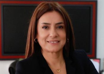 Özkurt: BRT, yayınlarında tarafsızlık ve çoğulculuk ilkeleri doğrultusunda hareket ediyor