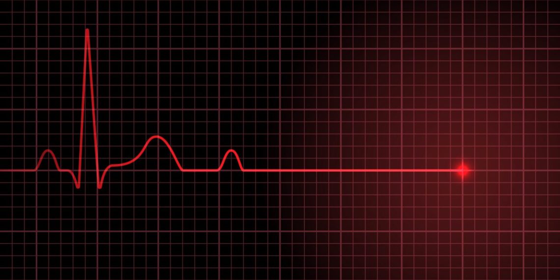 Ali Kumlutepe’nin ölüm sebebi “kalp damar hastalığı”