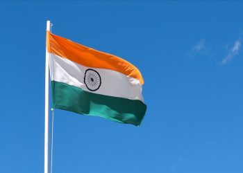 Hindistan, 7 yıl aradan sonra İran’dan petrol aldı