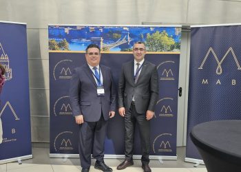 YÖDAK Başkanı, ENQA 2026 Üyeler Forumu’na katıldı