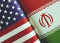 İran’ın ABD’ye yeni teklifinde neler var?