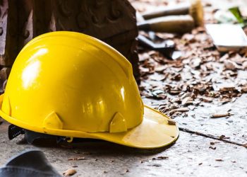 İMO: İş sağlığı ve güvenliği kurallarının uygulanması için herkese görev düşer