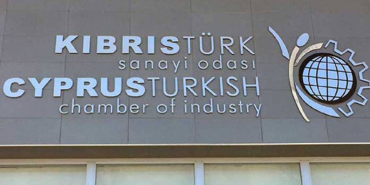 Sanayi Odası, Yapı Fuarı-Turkeybuild İstanbul’da 6 firmayla temsil edilecek