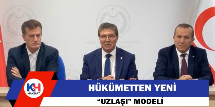 Kararname Geri Çekildi, Yeni Plan Meclis’te