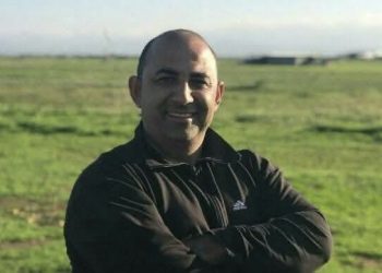 KKTC Usulü Bir Hayat Pahalılığı Hikâyesi