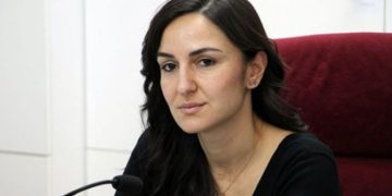 MECLİS’İN İTİBARIYLA OYNAMAYIN!