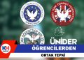Geciken burs ödemeleri, öğrencilerin eğitimini tehdit ediyor!