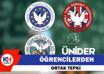 Geciken burs ödemeleri, öğrencilerin eğitimini tehdit ediyor!