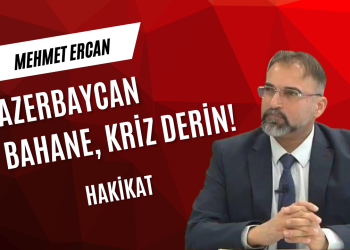 Hükümet pamuk ipliğine bağlı