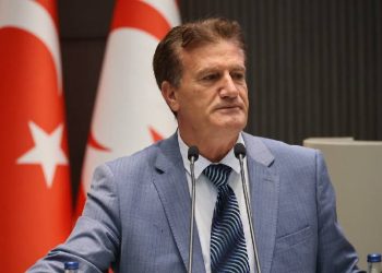 Taksiciler Meclis gündeminde: Tarifeleri yükseltmek sorunları çözmüyor