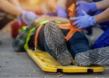 İş kazası: Hayatını kaybeden işçinin Pakistan uyruklu Hammad PAKISTANI olduğu açıklandı