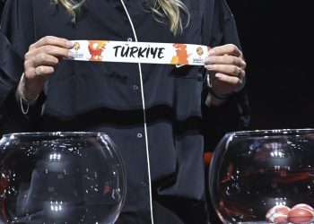 A Milli Kadın Basketbol Takımı'nın Dünya Kupası'ndaki rakipleri belli oldu