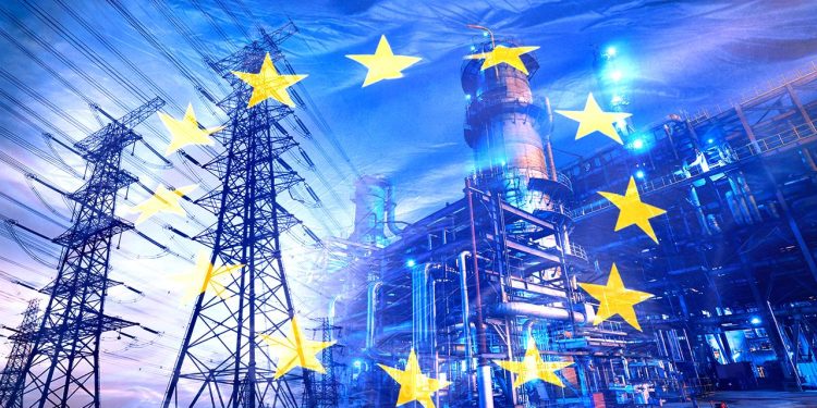 Orta Doğu’daki savaşın AB’ye enerji faturası 27 milyar euroyu aştı