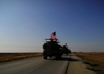 ABD ordusunda füze stoğu paniği