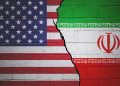 Beyaz Saray: Kushner ve Witkoff cumartesi Pakistan’a gidecek
