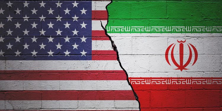 Beyaz Saray: Kushner ve Witkoff cumartesi Pakistan’a gidecek